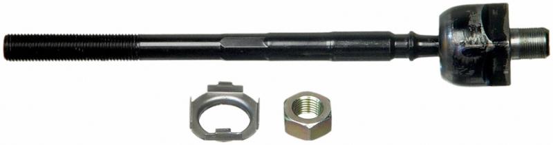 Rare Parts 28114  product image 2 of 2
