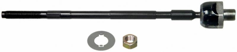 Rare Parts 28120 Rare Parts 28120 product image 2 of 2