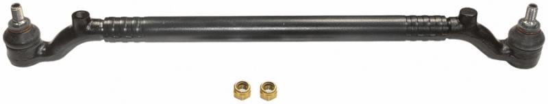 Rare Parts 28121  product image 1 of 3