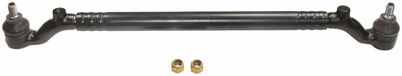 Rare Parts 28121  product image 2 of 3
