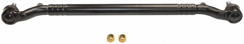 Rare Parts 28121  product image 3 of 3