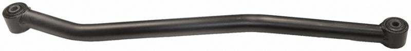 Rare Parts 28127  product image 3 of 3