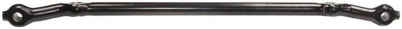 Rare Parts 28129  product image 1 of 3