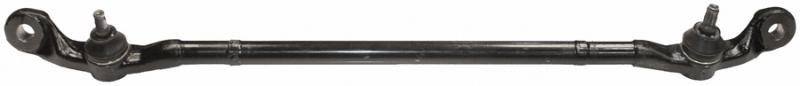 Rare Parts 28131  product image 3 of 3