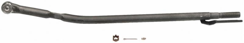 Rare Parts 28133 Rare Parts 28133 product image 2 of 3