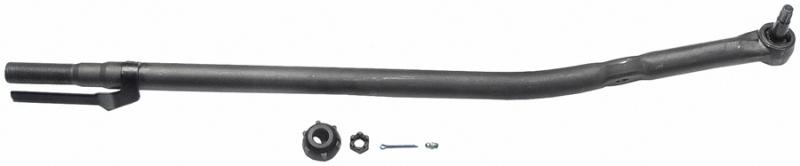 Rare Parts 28133 Rare Parts 28133 product image 3 of 3