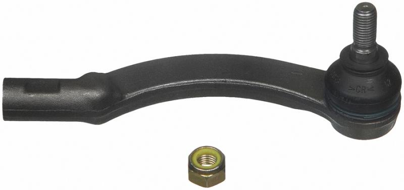 Rare Parts 28143  product image 1 of 3