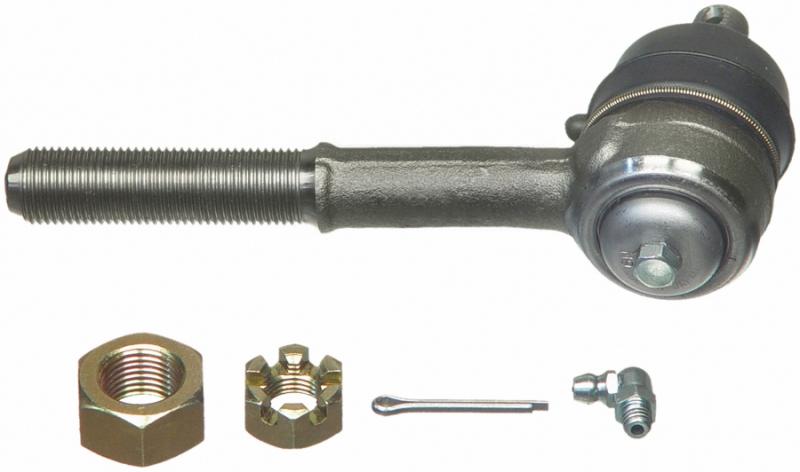 Rare Parts 28144  product image 1 of 3