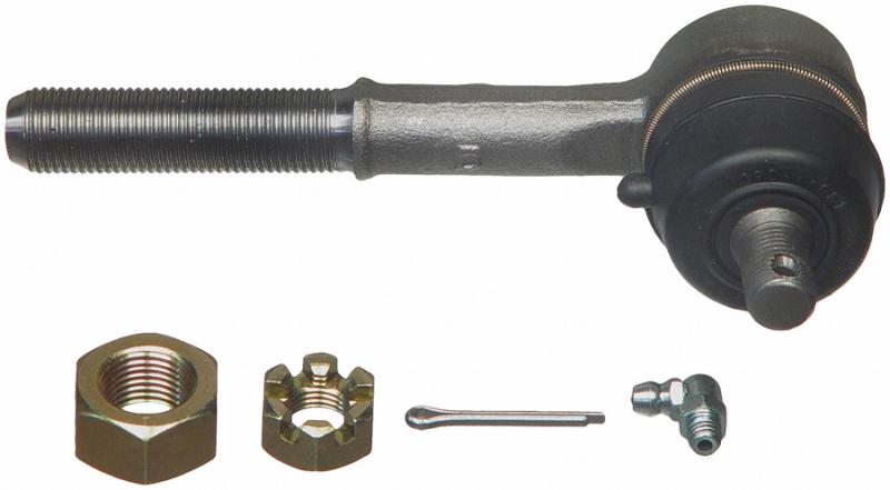 Rare Parts 28144  product image 2 of 3