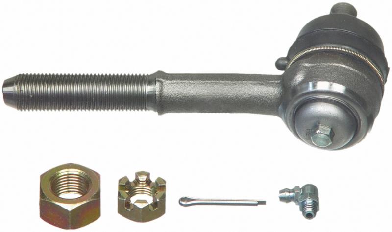 Rare Parts 28145  product image 1 of 3