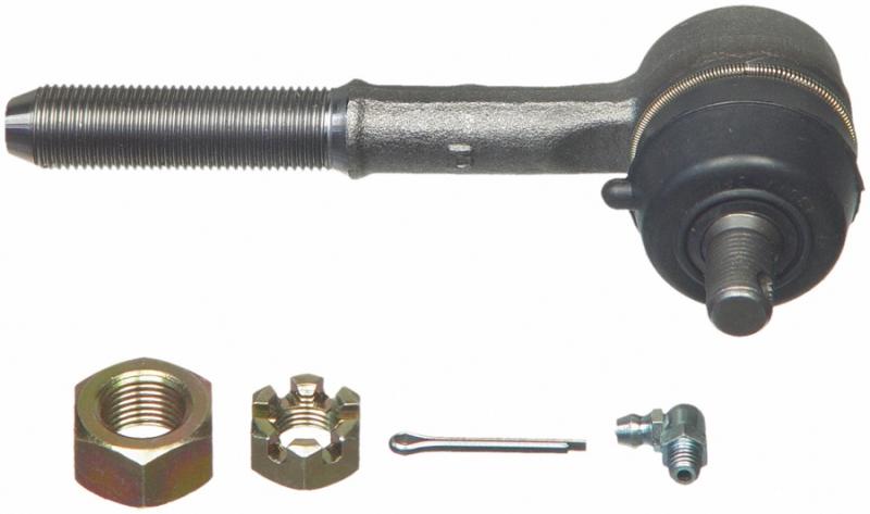 Rare Parts 28145  product image 3 of 3