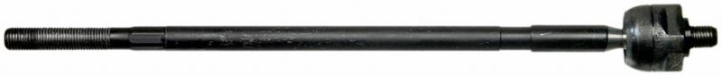 Rare Parts 28149  product image 1 of 2