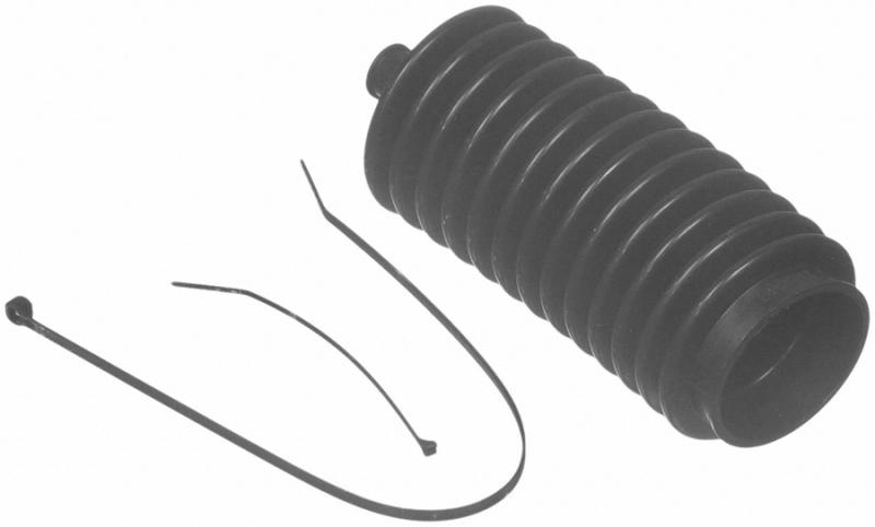 Rare Parts 28160 Rare Parts 28160 product image 1 of 2