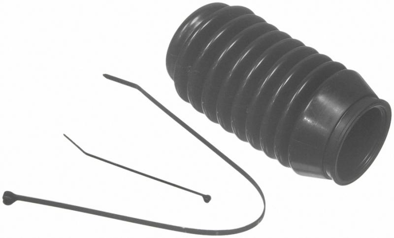 Rare Parts 28161 Rare Parts 28161 product image 1 of 2