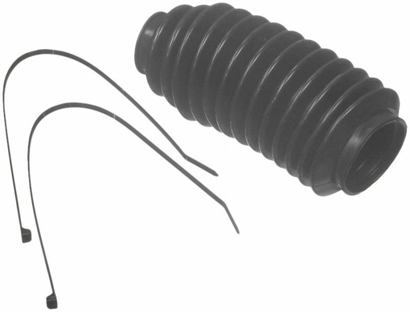 Rare Parts 28162  product image 1 of 2