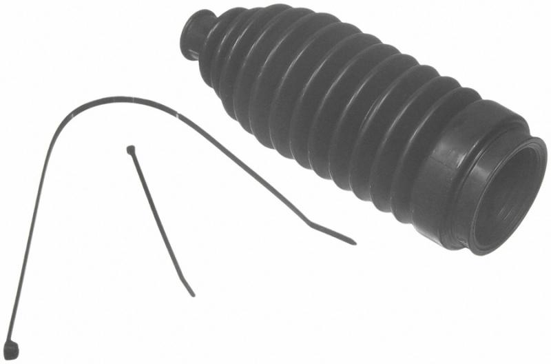 Rare Parts 28163 Rare Parts 28163 product image 1 of 2