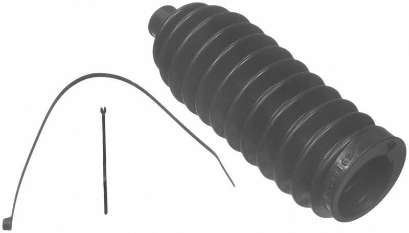 Rare Parts 28167 Rare Parts 28167 product image 2 of 2