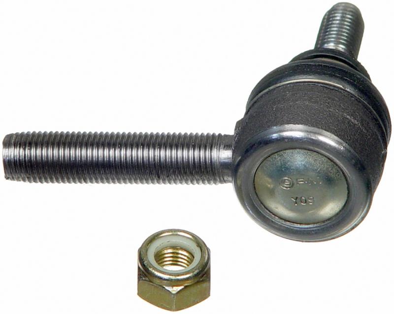 Rare Parts 28177  product image 1 of 3