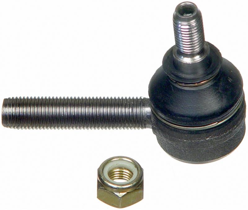 Rare Parts 28177  product image 2 of 3