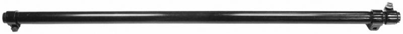 Rare Parts 28195  product image 1 of 2