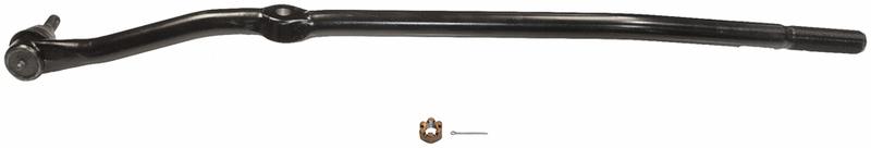 Rare Parts 28198  product image 1 of 3