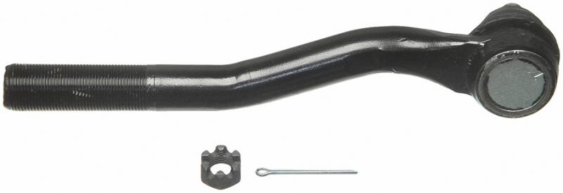 Rare Parts 28203 Rare Parts 28203 product image 2 of 3