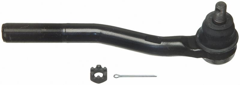 Rare Parts 28203 Rare Parts 28203 product image 3 of 3
