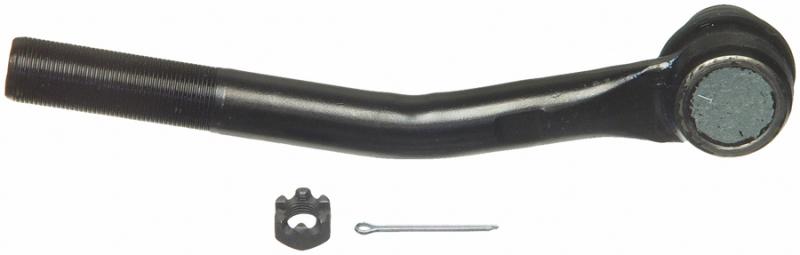 Rare Parts 28205 Rare Parts 28205 product image 1 of 3
