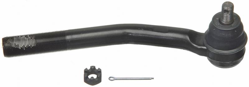 Rare Parts 28205 Rare Parts 28205 product image 2 of 3