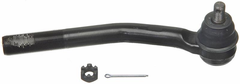 Rare Parts 28205 Rare Parts 28205 product image 3 of 3