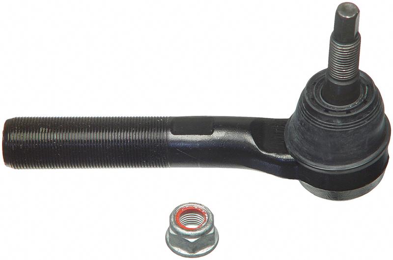 Rare Parts 28208  product image 2 of 3