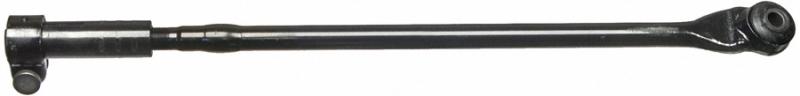 Rare Parts 28212  product image 3 of 3