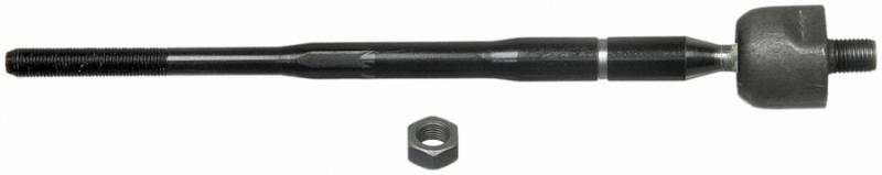 Rare Parts 28218  product image 1 of 2