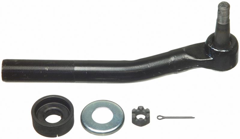 Rare Parts 28228 Rare Parts 28228 product image 2 of 3