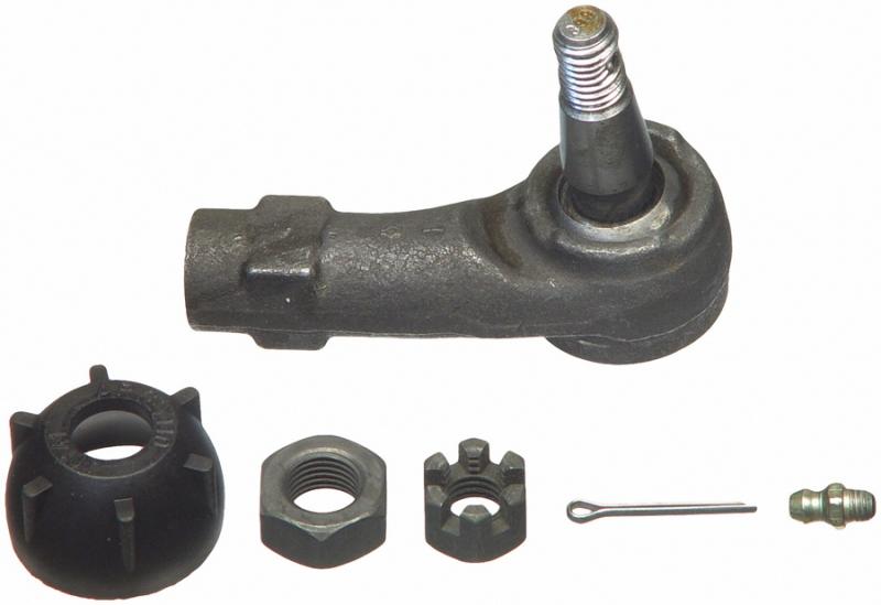 Rare Parts 28230  product image 2 of 2