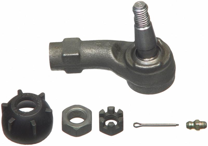 Rare Parts 28231 Rare Parts 28231 product image 2 of 3