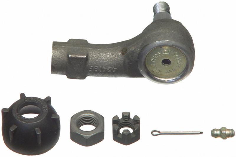 Rare Parts 28231 Rare Parts 28231 product image 3 of 3