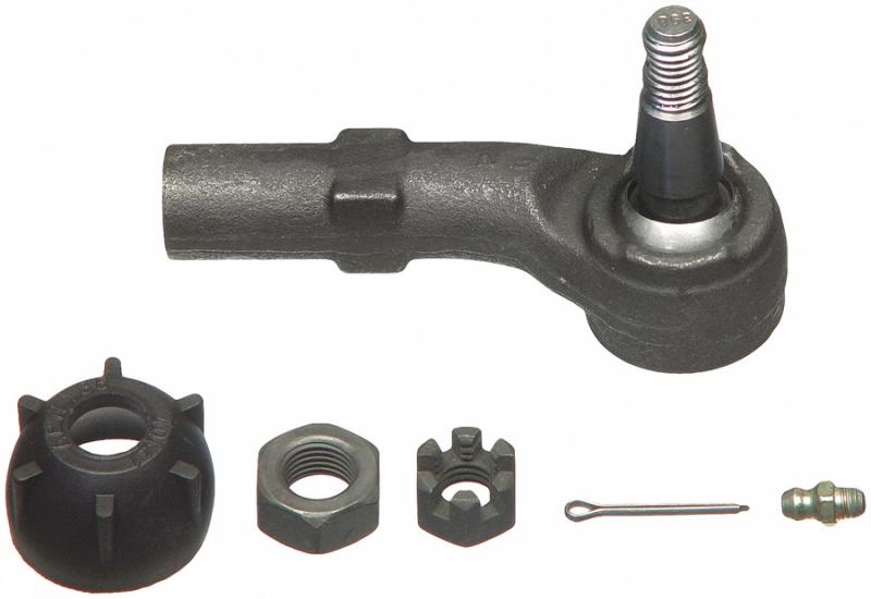Rare Parts 28233 Rare Parts 28233 product image 1 of 3