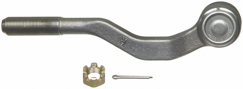 Rare Parts 28235  product image 1 of 3