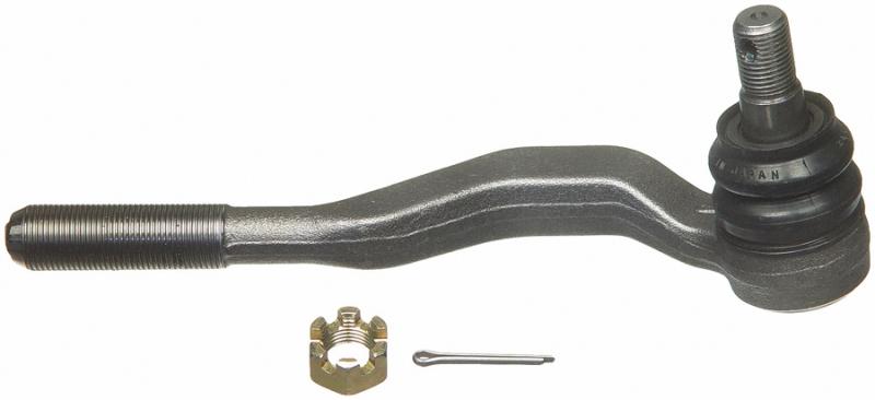 Rare Parts 28235  product image 3 of 3