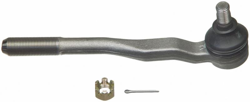 Rare Parts 28238  product image 3 of 3