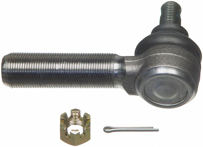 Rare Parts 28239 Rare Parts 28239 product image 1 of 3
