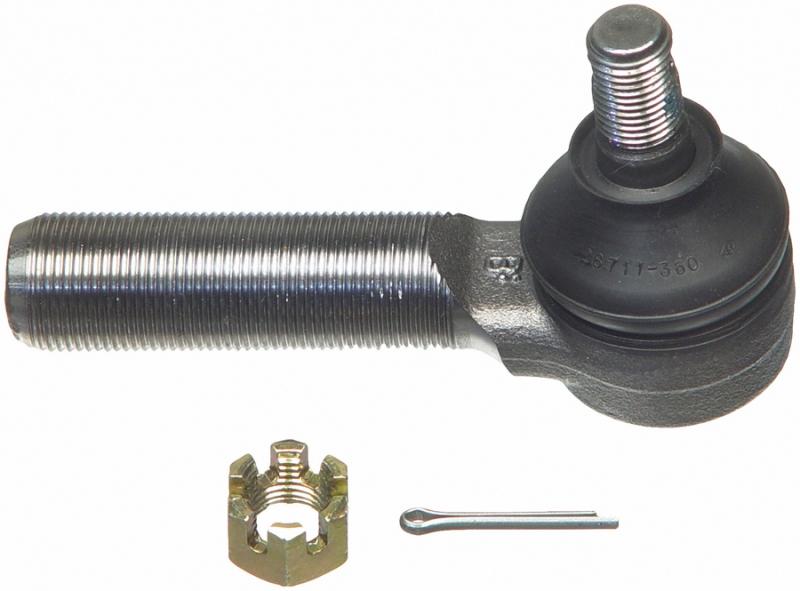 Rare Parts 28239 Rare Parts 28239 product image 3 of 3
