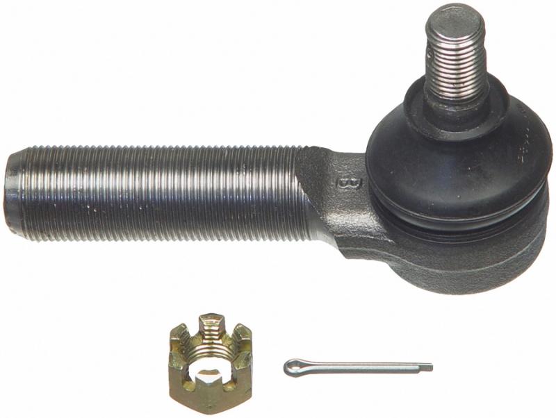 Rare Parts 28240 Rare Parts 28240 product image 2 of 3