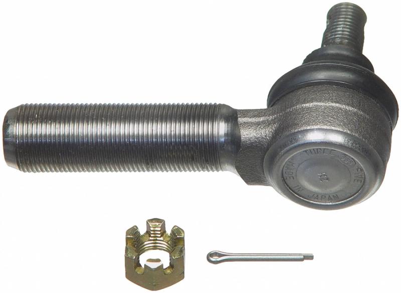 Rare Parts 28240 Rare Parts 28240 product image 3 of 3