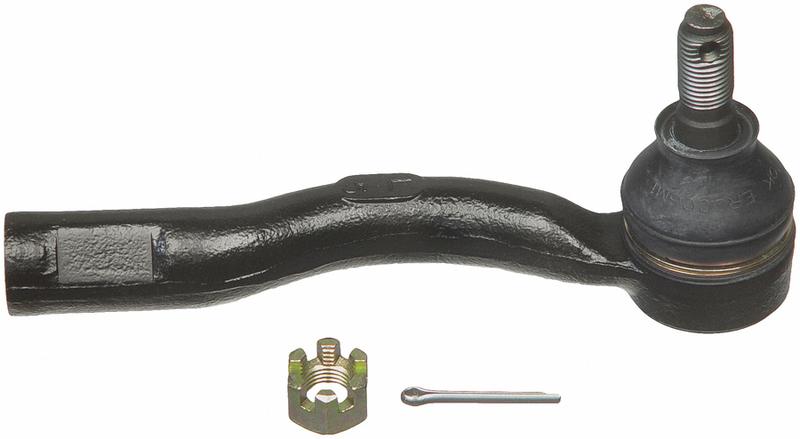 Rare Parts 28246  product image 1 of 3