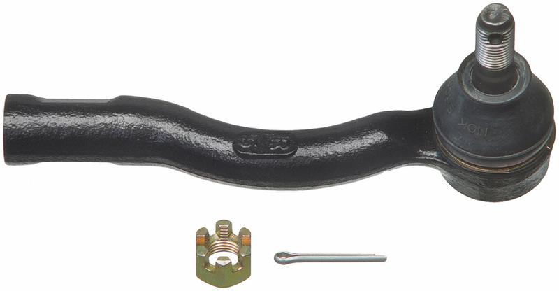 Rare Parts 28247  product image 2 of 3
