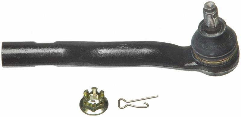 Rare Parts 28248  product image 3 of 3