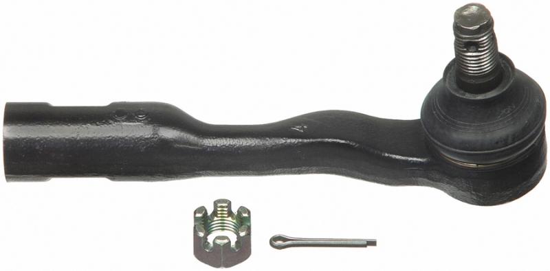 Rare Parts 28253 Rare Parts 28253 product image 1 of 3