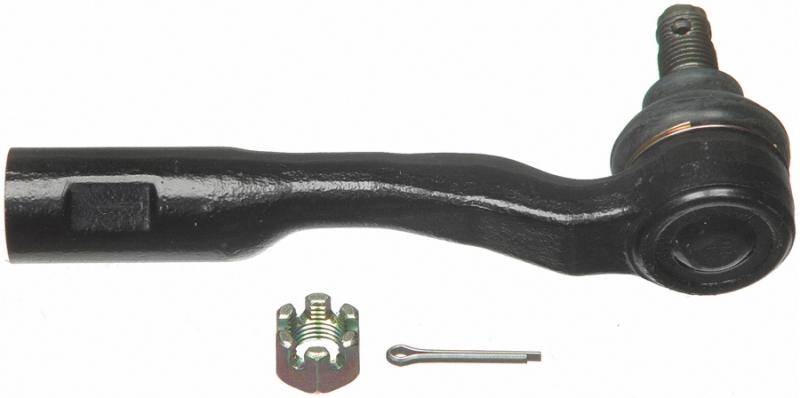 Rare Parts 28253 product image 3 of 3
